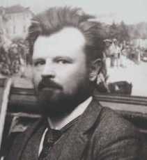 Franzoni Filippo
